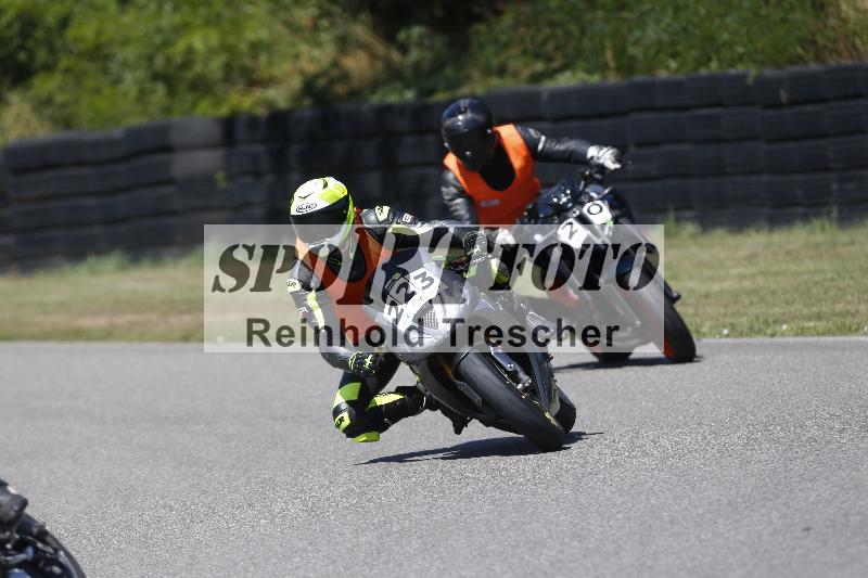 /27 24.07.2026  Speer Racing ADR/Rookies/20